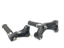Kawasaki VN 1600 Mean Streak VNT60B [2005] - Pediatric Footstest Set-3