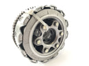 Cagiva Mito 125 8p [1991] - Kobling-3