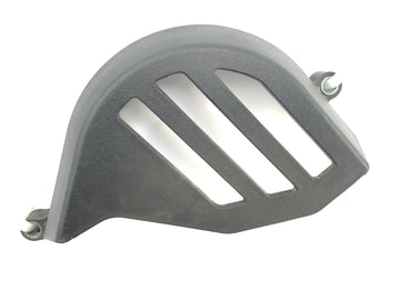 SWM SM 125 R [2018] - Spot Cover Chain Wheel Protection Coverbeskyttende plate