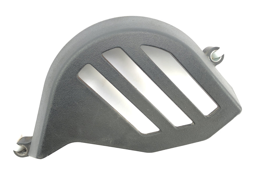 SWM SM 125 R [2018] - Spot Cover Chain Wheel Protection Coverbeskyttende plate