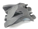 BMW F 650 GS R13 [2002] - Tank drivstofftank bensin tank plastbeholder-6