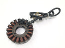 KTM 640 LC4 Prestige [2005] - Generator Stator Generator Ladesystem-3