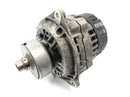 BMW K 1200 GT K12 [2003] - Generator generator-4