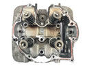 Honda NX 650 Dominator RD02 [1994] - sylinderhodet ventilhodet ventiltog-6