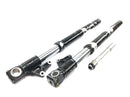 Ducati Monster SR2 800 M4 [2006] - Teleskopgaffel forgaffel med aksel-3