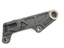 Moto Guzzi California III VY Integrale [1990] - Bremsecaliper brakett adapterplate-2