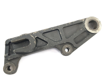 Moto Guzzi California III VY Integrale [1990] - Bremsecaliper brakett adapterplate - 0