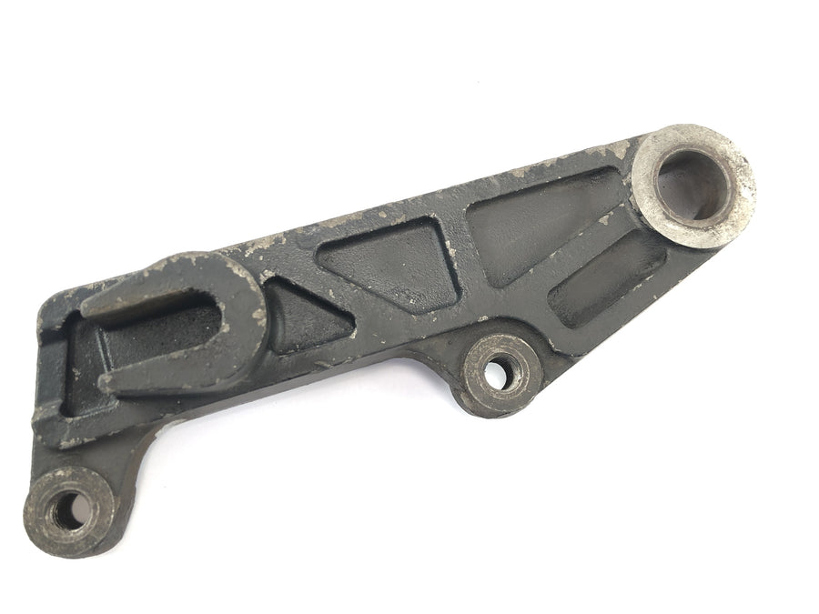 Moto Guzzi California III VY Integrale [1990] - Bremsecaliper brakett adapterplate