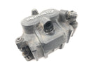 BMW F 650 GS R13 [2000] - Bremsecaliper Brembo foran-5