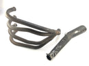 Honda CB 650 RC03 [1981] - Manifold eksosmanifold-1