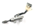 Suzuki GSX R 1000 WVBZ K3 [2003] - Bremsesylinder for bakre bremsepumpe-1