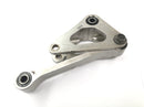 Yamaha YZF R1 RN01 [1998] - Avbøyningsspak Bone Spring Hint Hintel-1