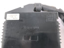 Triumph Adventurer 900 T309RT [1998] - CDI-kontrollenhet tenningsboks tenningsenhet ECU-3