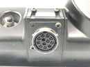Ducati Monster M600 [1995] - Tachometer Cockpit Speed ​​Meter Instrument Display-5