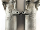 BMW R 1150 R R21 [2002] - Gabel Telegabel med Axis-6