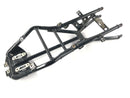 Ducati 1098 S H7 [2009] - Bakramme-4