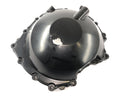 Triumph Speed Triple 1050 515NJ [2007] - Motordeksel clutchdeksel-1