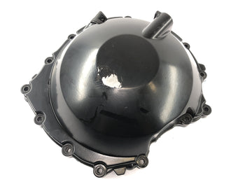 Triumph Speed Triple 1050 515NJ [2007] - Motordeksel clutchdeksel