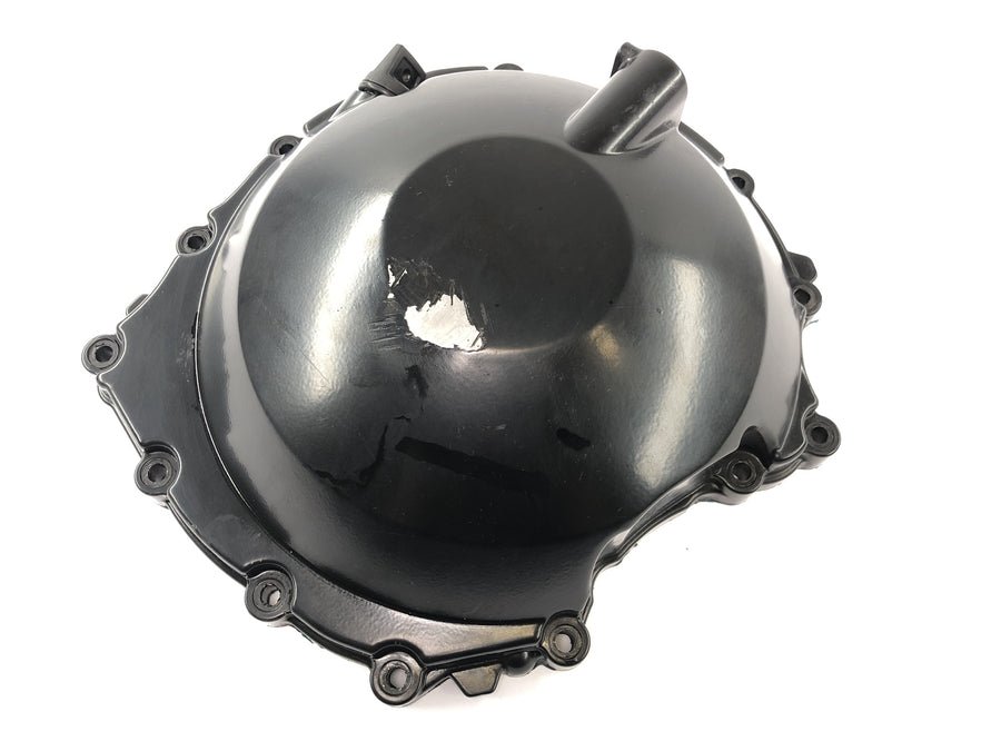 Triumph Speed Triple 1050 515NJ [2007] - Motordeksel clutchdeksel