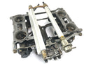 Honda VFR 800 FI RC46 [1999] - Injeksjonssystem for gassventilenhet-3