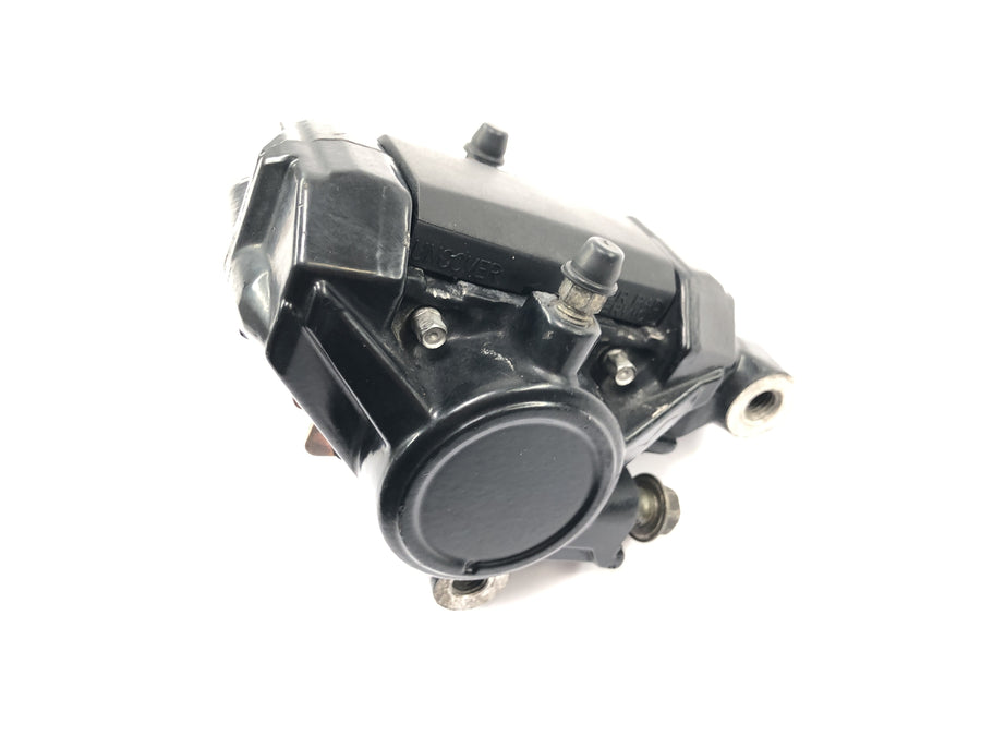 Yamaha V Max 1200 2LT [1998] - Bremsecaliper bak