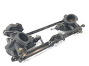 Moto Guzzi California III VY Integrale [1990] - Gassventilinjeksjonssystem-1