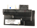 Honda CBF 1000 A SC58 [2006] - Låsesmed Ignition Lock Tank Lock CDI-3