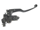 Kawasaki Ninja 125 BX125B [2024] - Koblingsspak-4