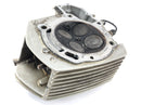 BMW R 1200 GS R12 K25 [2003] - Sylinderhode til venstre-3