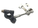 BMW R 1200 R R1ST [2008] - girpedal girpedal med girkobling-3