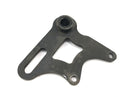Aprilia RS 125 TW [2017] - Ankerplate bremse anker bremse caliper feste bak-3