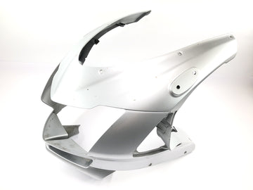 Ducati ST3 S3 [2004] - Front kåpe pulpit cockpit kåpe