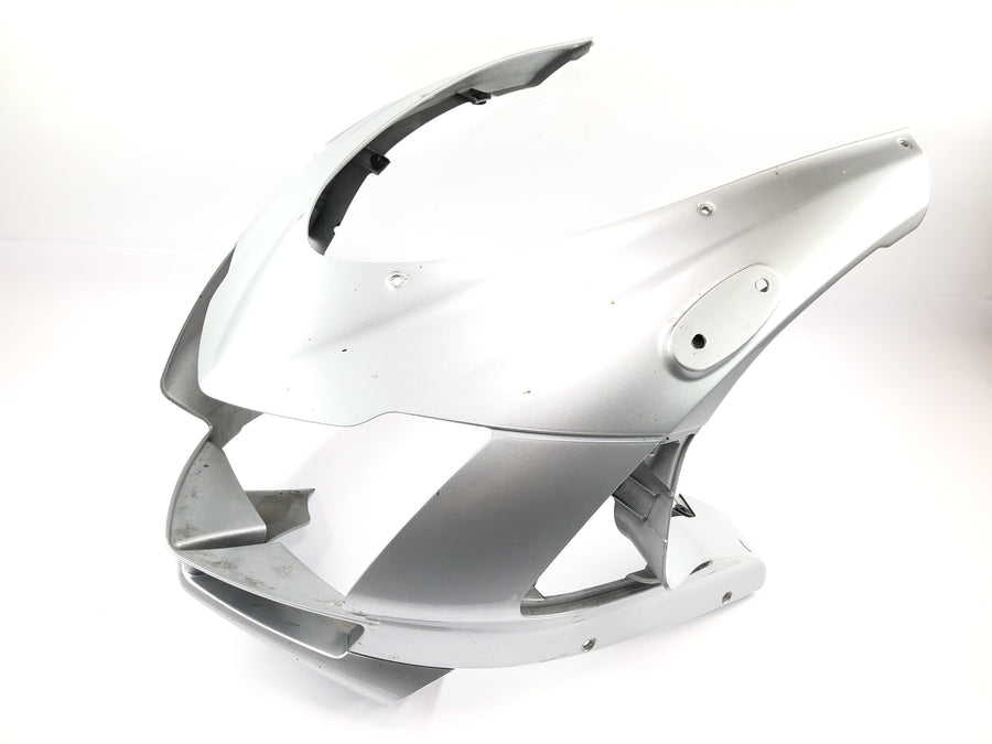 Ducati ST3 S3 [2004] - Front kåpe pulpit cockpit kåpe