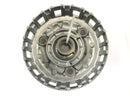 Yamaha MT07 RM04 [2014] - Clutch clutch kurv clutch enhet-3