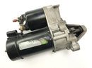 BMW R 1100 S R11S [2005] - Starter Engine Starter Engine-2