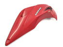 Ducati 900 SS [1991] - Sidekledning til venstre kledning Nuda-2