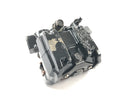 Honda Goldwing GL 1200 SC14 [1988] - Bremsecaliper bak-3