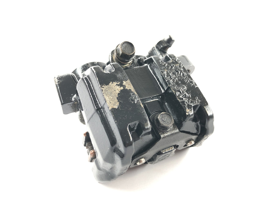 Honda Goldwing GL 1200 SC14 [1988] - Bremsecaliper bak