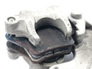 Husqvarna TE 610 H6 8AE [TE 570 H7] - Bremsecaliper Brembo bakbrems med ankerplate-5