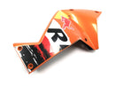 KTM 950 Adventure LC8 [2004] - Frontkledning venstre toppkledning-1