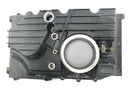 Triumph Daytona 900 T300D [1996] - Motordeksel til oljesump-2
