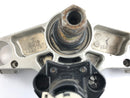 BMW K 1200 RS [2002] - Village Lock Tank Lock med gaffelbro over-6