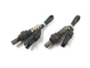 BMW R 1200 GS R12 K25 [2004] - Lambdasensor oksygensensor eksossensor sett-1