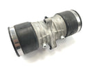 Ducati ST3 S3 [2004] - inntaksmanifoldpar-1