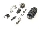 Yamaha YZ 426 F [2000] - skifttrommesett-1