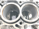 Honda CBR 600 RR PC37 [2004] - Motorhus motorblokk sylinderhus tomt hus-2