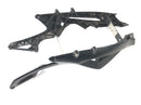 Benelli TNT 1130 [2009] - Bakramme-2