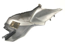 BMW K 1200 S K12S [2004] - Tankkledning, bak venstre-6