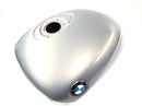 BMW R 1200 CL K30 [2003] - Tank bensin tank drivstofftank motorsykkel tank-1