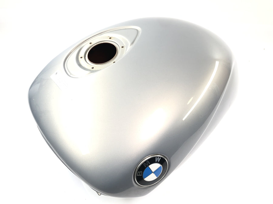 BMW R 1200 CL K30 [2003] - Tank bensin tank drivstofftank motorsykkel tank